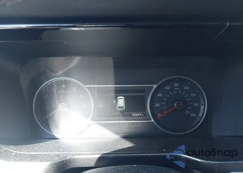 2022 Kia Sorento S z USA, uszkodzony, nr VIN 5XYRL4LC8NG082914